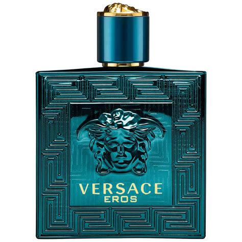 eros cologne versace|versace eros website.